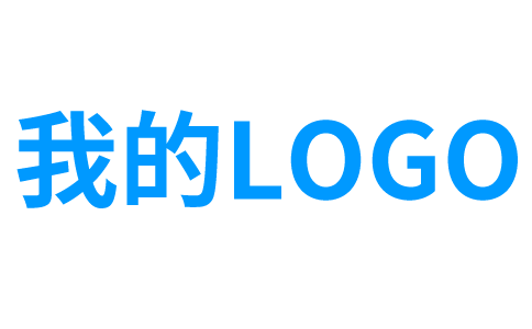 湖州到常州物流专线运输,优质湖州到常州物流公司